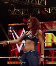 Filename=WWE_NXT48_mp4_001353000.jpg
Filesize=270KiB
Dimensions=1280x720
Date added=May 26, 2022 WWE_NXT48_mp4_001353000.jpg