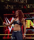 Filename=WWE_NXT48_mp4_001353400.jpg
Filesize=273KiB
Dimensions=1280x720
Date added=May 26, 2022 WWE_NXT48_mp4_001353400.jpg