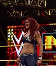 Filename=WWE_NXT48_mp4_001353800.jpg
Filesize=251KiB
Dimensions=1280x720
Date added=May 26, 2022 WWE_NXT48_mp4_001353800.jpg