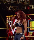 Filename=WWE_NXT48_mp4_001354200.jpg
Filesize=258KiB
Dimensions=1280x720
Date added=May 26, 2022 WWE_NXT48_mp4_001354200.jpg