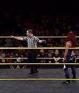 Filename=WWE_NXT48_mp4_001354600.jpg
Filesize=200KiB
Dimensions=1280x720
Date added=May 26, 2022 WWE_NXT48_mp4_001354600.jpg