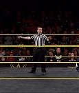 Filename=WWE_NXT48_mp4_001355400.jpg
Filesize=210KiB
Dimensions=1280x720
Date added=May 26, 2022 WWE_NXT48_mp4_001355400.jpg