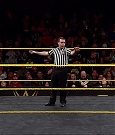 Filename=WWE_NXT48_mp4_001355800.jpg
Filesize=213KiB
Dimensions=1280x720
Date added=May 26, 2022 WWE_NXT48_mp4_001355800.jpg