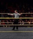 Filename=WWE_NXT48_mp4_001356200.jpg
Filesize=224KiB
Dimensions=1280x720
Date added=May 26, 2022 WWE_NXT48_mp4_001356200.jpg