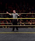 Filename=WWE_NXT48_mp4_001356600.jpg
Filesize=214KiB
Dimensions=1280x720
Date added=May 26, 2022 WWE_NXT48_mp4_001356600.jpg