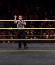 Filename=WWE_NXT48_mp4_001357000.jpg
Filesize=213KiB
Dimensions=1280x720
Date added=May 26, 2022 WWE_NXT48_mp4_001357000.jpg