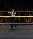 Filename=WWE_NXT48_mp4_001357400.jpg
Filesize=218KiB
Dimensions=1280x720
Date added=May 26, 2022 WWE_NXT48_mp4_001357400.jpg