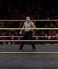 Filename=WWE_NXT48_mp4_001357800.jpg
Filesize=216KiB
Dimensions=1280x720
Date added=May 26, 2022 WWE_NXT48_mp4_001357800.jpg