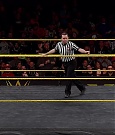 Filename=WWE_NXT48_mp4_001358200.jpg
Filesize=221KiB
Dimensions=1280x720
Date added=May 26, 2022 WWE_NXT48_mp4_001358200.jpg