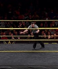 Filename=WWE_NXT48_mp4_001358600.jpg
Filesize=217KiB
Dimensions=1280x720
Date added=May 26, 2022 WWE_NXT48_mp4_001358600.jpg