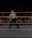Filename=WWE_NXT48_mp4_001359400.jpg
Filesize=203KiB
Dimensions=1280x720
Date added=May 26, 2022 WWE_NXT48_mp4_001359400.jpg