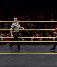 Filename=WWE_NXT48_mp4_001359800.jpg
Filesize=205KiB
Dimensions=1280x720
Date added=May 26, 2022 WWE_NXT48_mp4_001359800.jpg