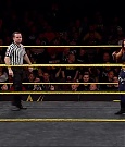 Filename=WWE_NXT48_mp4_001360200.jpg
Filesize=214KiB
Dimensions=1280x720
Date added=May 26, 2022 WWE_NXT48_mp4_001360200.jpg