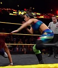 Filename=WWE_NXT48_mp4_001362600.jpg
Filesize=167KiB
Dimensions=1280x720
Date added=May 26, 2022 WWE_NXT48_mp4_001362600.jpg
