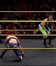 Filename=WWE_NXT48_mp4_001363000.jpg
Filesize=218KiB
Dimensions=1280x720
Date added=May 26, 2022 WWE_NXT48_mp4_001363000.jpg
