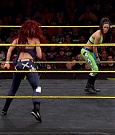 Filename=WWE_NXT48_mp4_001363400.jpg
Filesize=215KiB
Dimensions=1280x720
Date added=May 26, 2022 WWE_NXT48_mp4_001363400.jpg