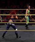 Filename=WWE_NXT48_mp4_001363800.jpg
Filesize=212KiB
Dimensions=1280x720
Date added=May 26, 2022 WWE_NXT48_mp4_001363800.jpg