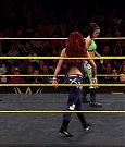 Filename=WWE_NXT48_mp4_001364200.jpg
Filesize=217KiB
Dimensions=1280x720
Date added=May 26, 2022 WWE_NXT48_mp4_001364200.jpg