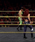 Filename=WWE_NXT48_mp4_001364600.jpg
Filesize=214KiB
Dimensions=1280x720
Date added=May 26, 2022 WWE_NXT48_mp4_001364600.jpg