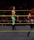 Filename=WWE_NXT48_mp4_001365000.jpg
Filesize=209KiB
Dimensions=1280x720
Date added=May 26, 2022 WWE_NXT48_mp4_001365000.jpg
