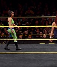 Filename=WWE_NXT48_mp4_001365400.jpg
Filesize=217KiB
Dimensions=1280x720
Date added=May 26, 2022 WWE_NXT48_mp4_001365400.jpg