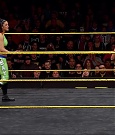 Filename=WWE_NXT48_mp4_001365800.jpg
Filesize=216KiB
Dimensions=1280x720
Date added=May 26, 2022 WWE_NXT48_mp4_001365800.jpg