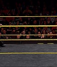 Filename=WWE_NXT48_mp4_001366200.jpg
Filesize=228KiB
Dimensions=1280x720
Date added=May 26, 2022 WWE_NXT48_mp4_001366200.jpg