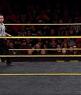 Filename=WWE_NXT48_mp4_001367000.jpg
Filesize=218KiB
Dimensions=1280x720
Date added=May 26, 2022 WWE_NXT48_mp4_001367000.jpg