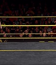 Filename=WWE_NXT48_mp4_001367400.jpg
Filesize=218KiB
Dimensions=1280x720
Date added=May 26, 2022 WWE_NXT48_mp4_001367400.jpg