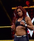 WWE_NXT48_mp4_001368600.jpg