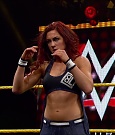 WWE_NXT48_mp4_001369800.jpg
