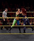 WWE_NXT48_mp4_001370600.jpg