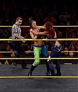 WWE_NXT48_mp4_001371000.jpg