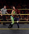 WWE_NXT48_mp4_001371400.jpg