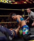 Filename=WWE_NXT48_mp4_001373800.jpg
Filesize=178KiB
Dimensions=1280x720
Date added=May 26, 2022 WWE_NXT48_mp4_001373800.jpg