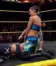 Filename=WWE_NXT48_mp4_001374200.jpg
Filesize=181KiB
Dimensions=1280x720
Date added=May 26, 2022 WWE_NXT48_mp4_001374200.jpg