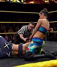 Filename=WWE_NXT48_mp4_001374600.jpg
Filesize=191KiB
Dimensions=1280x720
Date added=May 26, 2022 WWE_NXT48_mp4_001374600.jpg