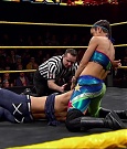 Filename=WWE_NXT48_mp4_001375000.jpg
Filesize=195KiB
Dimensions=1280x720
Date added=May 26, 2022 WWE_NXT48_mp4_001375000.jpg