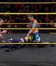 Filename=WWE_NXT48_mp4_001375400.jpg
Filesize=249KiB
Dimensions=1280x720
Date added=May 26, 2022 WWE_NXT48_mp4_001375400.jpg