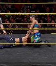 Filename=WWE_NXT48_mp4_001376200.jpg
Filesize=250KiB
Dimensions=1280x720
Date added=May 26, 2022 WWE_NXT48_mp4_001376200.jpg
