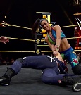 WWE_NXT48_mp4_001376600.jpg