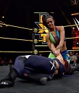 WWE_NXT48_mp4_001377000.jpg