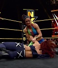 WWE_NXT48_mp4_001377400.jpg