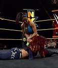WWE_NXT48_mp4_001377800.jpg