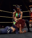 WWE_NXT48_mp4_001378200.jpg