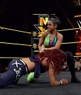 Filename=WWE_NXT48_mp4_001378600.jpg
Filesize=206KiB
Dimensions=1280x720
Date added=May 26, 2022 WWE_NXT48_mp4_001378600.jpg