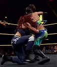 Filename=WWE_NXT48_mp4_001379400.jpg
Filesize=180KiB
Dimensions=1280x720
Date added=May 26, 2022 WWE_NXT48_mp4_001379400.jpg