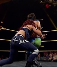Filename=WWE_NXT48_mp4_001380200.jpg
Filesize=194KiB
Dimensions=1280x720
Date added=May 26, 2022 WWE_NXT48_mp4_001380200.jpg