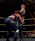 WWE_NXT48_mp4_001380600.jpg
