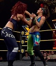 Filename=WWE_NXT48_mp4_001381000.jpg
Filesize=224KiB
Dimensions=1280x720
Date added=May 26, 2022 WWE_NXT48_mp4_001381000.jpg